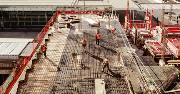  Hayfork, CA Concrete contractor Pros