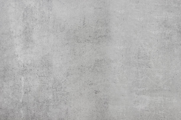 Best Concrete Staining and Coloring in Hayfork, CA