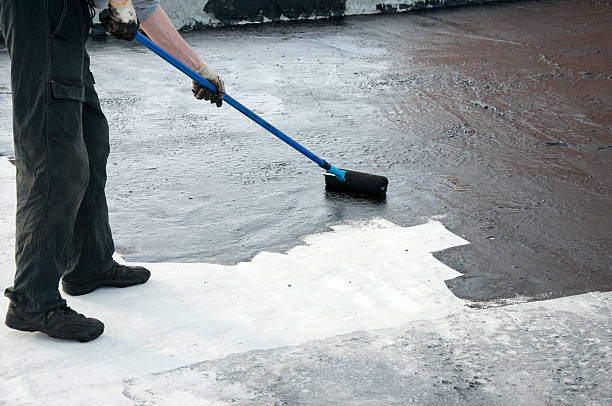 Best Concrete Staining and Coloring in Hayfork, CA